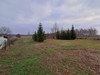 Działka lubelskie
kraśnicki
Wilkołaz
Wilkołaz Górny Na sprzedaż 176 000 PLN 2206 m2 