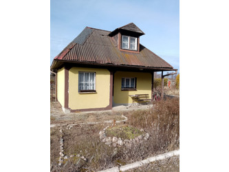 Działka wielkopolskie
międzychodzki
Sieraków
Sieraków Na sprzedaż 49 500 PLN 333 m2 