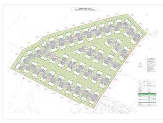 Działka pomorskie
kartuski
Przodkowo
Nowe Tokary Na sprzedaż 13 521 452 PLN 90 748 m2 