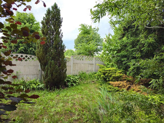 Działka zachodniopomorskie
gryfiński
Widuchowa
Krzywin Na sprzedaż 125 000 PLN 1503 m2 