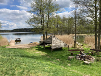 Działka warmińsko-mazurskie
mrągowski
Piecki
Dobry Lasek Na sprzedaż 130 000 PLN 1861 m2 