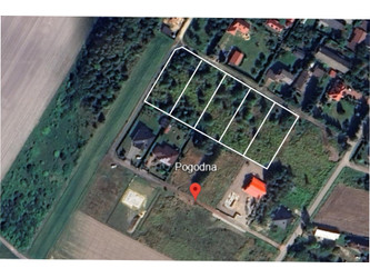 Działka łódzkie
piotrkowski
Sulejów
Sulejów Na sprzedaż 168 000 PLN 1400 m2 