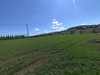 Działka małopolskie
krakowski
Kocmyrzów-Luborzyca
Rawałowice Na sprzedaż 219 000 PLN 630 m2 