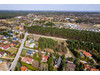 Działka mazowieckie
piaseczyński
Góra Kalwaria
Solec Na sprzedaż 795 000 PLN 2005 m2 