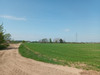 Działka mazowieckie
ostrołęcki
Rzekuń
Susk Nowy Na sprzedaż 2 099 997 PLN 71 600 m2 
