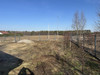 Działka pomorskie
wejherowski
Wejherowo
Góra Na sprzedaż 330 000 PLN 1200 m2 