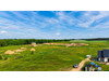 Działka pomorskie
bytowski
Miastko
Miastko Na sprzedaż 139 000 PLN 1600 m2 