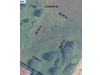 Działka lubelskie
radzyński
Radzyń Podlaski Na sprzedaż 121 000 PLN 1347 m2 