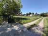 Działka mazowieckie
warszawski zachodni
Łomianki
Dziekanów Leśny Na sprzedaż 1 900 000 PLN 2996 m2 