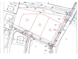 Działka śląskie
Rybnik
Boguszowice Stare Na sprzedaż 188 000 PLN 888 m2 
