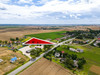Działka pomorskie
tczewski
Pelplin
Gręblin Na sprzedaż 899 000 PLN 8900 m2 