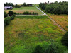 Działka podkarpackie
strzyżowski
Frysztak
Glinik Średni Na sprzedaż 135 000 PLN 1730 m2 