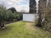 Działka śląskie
Piekary Śląskie
Szarlej Na sprzedaż 69 600 PLN 480 m2 