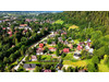 Działka małopolskie
tatrzański
Zakopane Na sprzedaż 1 200 000 PLN 726 m2 