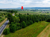 Działka świętokrzyskie
kielecki
Bodzentyn
Wzdół-Kolonia Na sprzedaż 130 000 PLN 6270 m2 