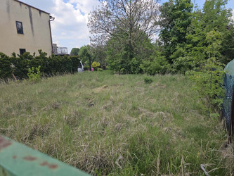 Działka śląskie
Jaworzno
Dąbrowa Narodowa Na sprzedaż 200 590 PLN 495 m2 