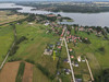 Działka warmińsko-mazurskie
giżycki
Giżycko
Bogaczewo Na sprzedaż 220 000 PLN 1512 m2 
