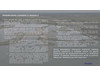 Działka małopolskie
brzeski
Borzęcin
Borzęcin Na sprzedaż 1 PLN 235 000 m2 
