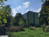 Działka łódzkie
Łódź
Widzew
Zarzew Na sprzedaż 1 854 750 PLN 1321 m2 