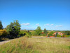 Działka kujawsko-pomorskie
Włocławek Na sprzedaż 224 000 PLN 1520 m2 