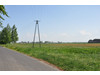 Działka kujawsko-pomorskie
bydgoski
Dobrcz
Kotomierz Na sprzedaż 597 330 PLN 19 911 m2 