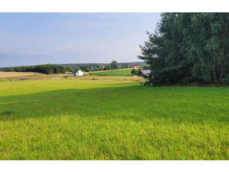 Działka pomorskie
kartuski
Stężyca
Sikorzyno Na sprzedaż 129 500 PLN 925 m2 