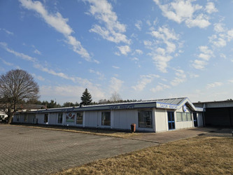 Działka kujawsko-pomorskie
toruński
Wielka Nieszawka
Cierpice Na sprzedaż 875 482 PLN 3516 m2 