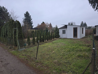 Działka wielkopolskie
Poznań
Wola Na sprzedaż 88 000 PLN 327 m2 