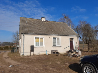 Działka podlaskie
kolneński
Kolno
Rydzewo-Świątki Na sprzedaż 550 000 PLN 14 800 m2 