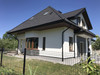 Dom mazowieckie
miński
Sulejówek Na sprzedaż 2 250 000 PLN 230 m2 