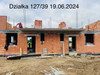 Dom wielkopolskie
gnieźnieński
Gniezno
Modliszewo Na sprzedaż 560 000 PLN 98,32 m2 