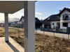 Dom małopolskie
Kraków
Nowa Huta Na sprzedaż 2 055 000 PLN 280 m2 
