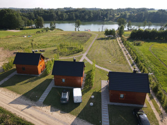 Dom warmińsko-mazurskie
ełcki
Ełk
Bienie Na sprzedaż 3 500 000 PLN 270 m2 