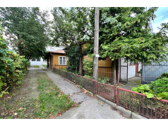 Dom mazowieckie
przasnyski
Przasnysz Na sprzedaż 358 000 PLN 160 m2 