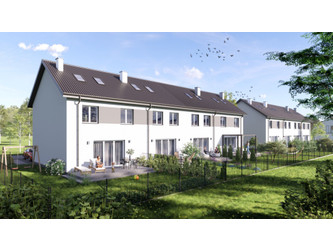 Dom opolskie
brzeski
Lewin Brzeski
Lewin Brzeski Na sprzedaż 776 000 PLN 97 m2 