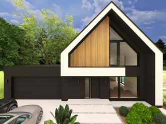 Dom mazowieckie
otwocki
Wiązowna
Pęclin Na sprzedaż 2 070 000 PLN 275 m2 