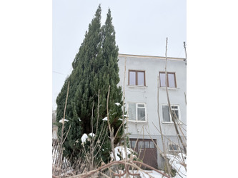 Dom mazowieckie
legionowski
Legionowo Na sprzedaż 1 100 000 PLN 140 m2 