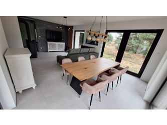 Dom mazowieckie
radomski
Przytyk
Przytyk Na sprzedaż 2 000 000 PLN 260 m2 