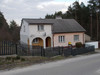 Dom świętokrzyskie
starachowicki
Brody
Rudnik Na sprzedaż 450 000 PLN 92 m2 