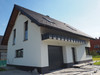 Dom małopolskie
krakowski
Zabierzów
Brzoskwinia Na sprzedaż 1 230 000 PLN 179,97 m2 