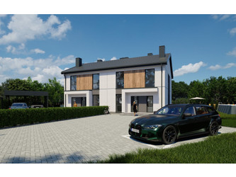 Dom łódzkie
Łódź
Widzew Na sprzedaż 1 360 000 PLN 148 m2 