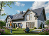 Dom mazowieckie
nowodworski
Czosnów
Czosnów Na sprzedaż 875 000 PLN 136,5 m2 