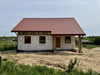 Dom warmińsko-mazurskie
szczycieński
Szczytno
Zielonka Na sprzedaż 375 000 PLN 110 m2 