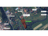 Dom podkarpackie
strzyżowski
Frysztak
Frysztak Na sprzedaż 969 000 PLN 102 m2 