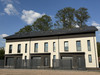 Dom mazowieckie
Warszawa Na sprzedaż 1 369 000 PLN 170 m2 