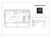 Dom małopolskie
Kraków
Zwierzyniec
Wola Justowska Na sprzedaż 1 880 000 PLN 118 m2 