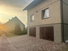 Dom śląskie
Żory
Zachód Na sprzedaż 1 340 000 PLN 175 m2 