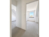 Dom dolnośląskie
wrocławski
Kobierzyce
Żerniki Małe Na sprzedaż 995 000 PLN 153 m2 