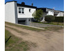 Dom pomorskie
słupski
Kobylnica
Reblino Na sprzedaż 720 000 PLN 91 m2 
