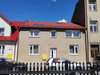 Dom małopolskie
gorlicki
Gorlice Na sprzedaż 849 000 PLN 165 m2 
